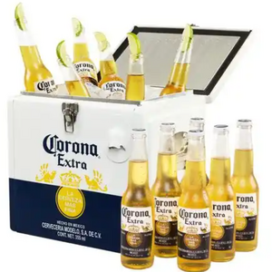 Buy Corona Extra Beer 355ML Mexican Origin hot sales, Bulk Stock of corona extra beer