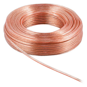 High quality used copper wire copper wire and cable scrap for sale purity 99.9%, 99.99% copper scrap wire