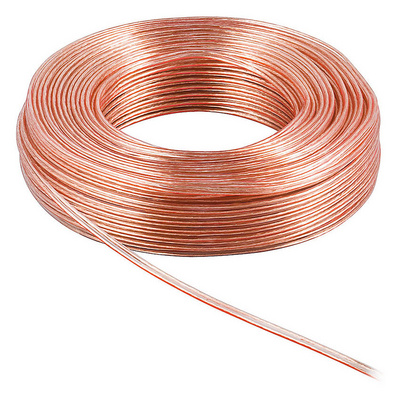 High quality used copper wire copper wire and cable scrap for sale purity 99.9%, 99.99% copper scrap wire