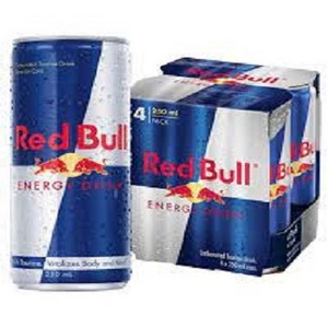 Original redbull bulk energy drinks