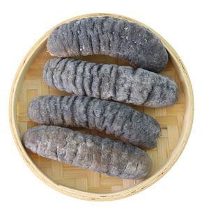 High Quality Dried and Frozen Bald Sea Cucumber, Natural Wholesaler Sea Cucumber best market prices