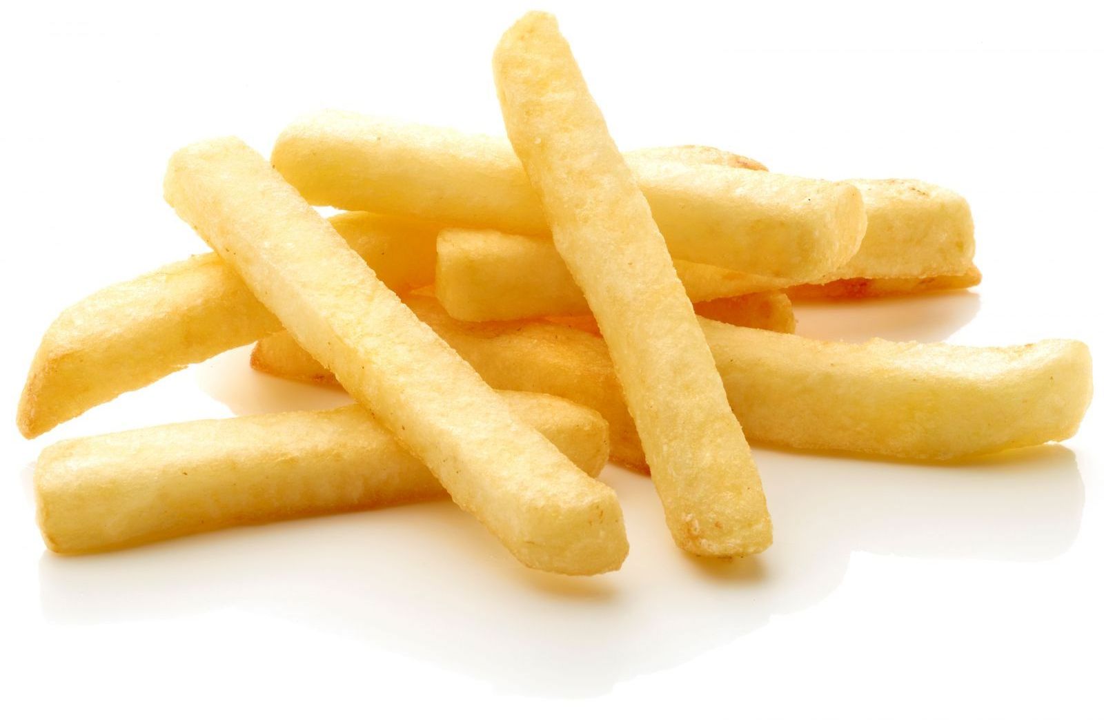 Wholesale Quality Potato Frozen French Fries for Sale