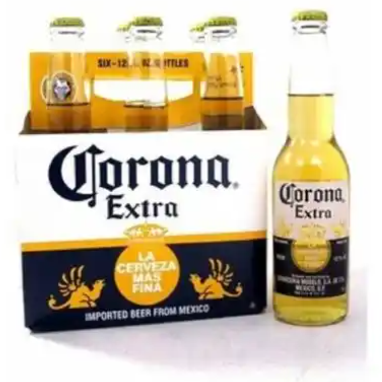 Buy Corona Extra Beer 355ML Mexican Origin hot sales, Bulk Stock of corona extra beer