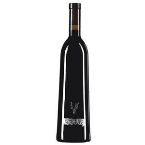 Premium Quality spanish Berberana Dragon Gran Reserva DO Cataluna Red Wine