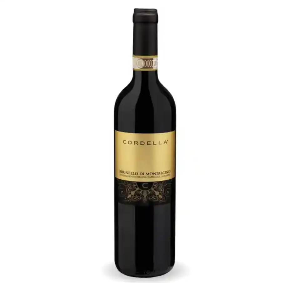 Premium Quality spanish Berberana Dragon Gran Reserva DO Cataluna Red Wine