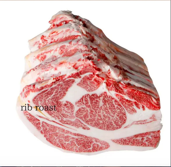 Beef Export Halal Frozen Beef Meat Frozen Boneless Trimmed Wholesale halal Beef Meat Ready To Sale Fresh Halal Buffalo Bone