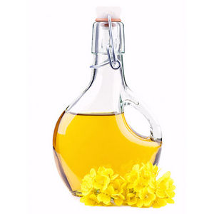 Factory Price Refined Rapeseed oil OEM Bottle KOSHER Bulk Packaging Plastic Origin Drum Type