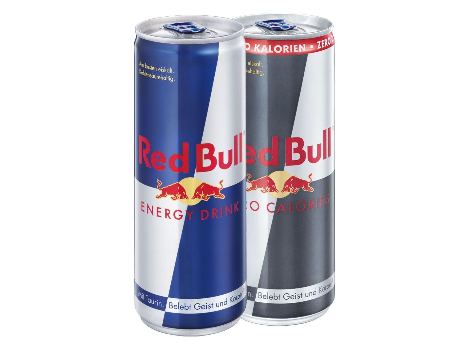 Original redbull bulk energy drinks