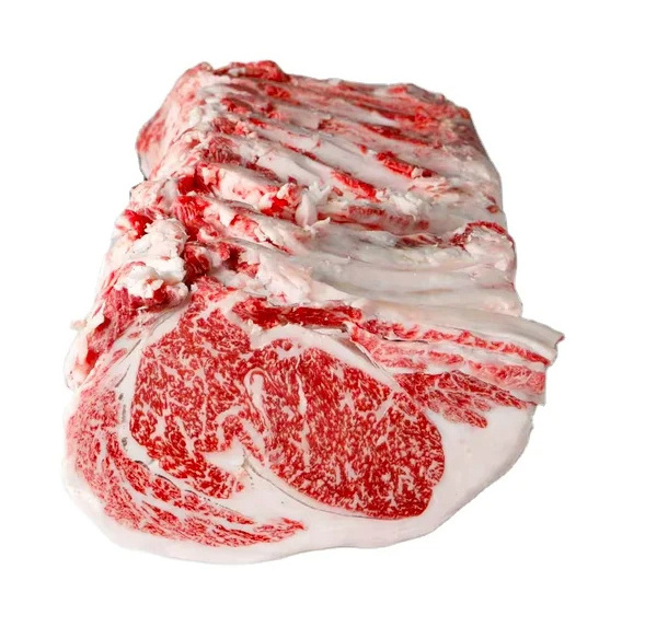 Beef Export Halal Frozen Beef Meat Frozen Boneless Trimmed Wholesale halal Beef Meat Ready To Sale Fresh Halal Buffalo Bone