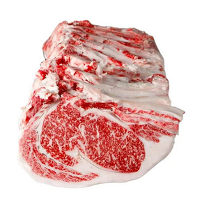 Beef Export Halal Frozen Beef Meat Frozen Boneless Trimmed Wholesale halal Beef Meat Ready To Sale Fresh Halal Buffalo Bone