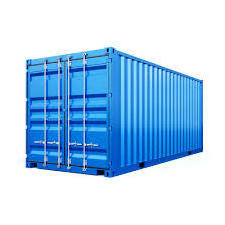 Buy 20ft & 40ft Used Shipping Containers