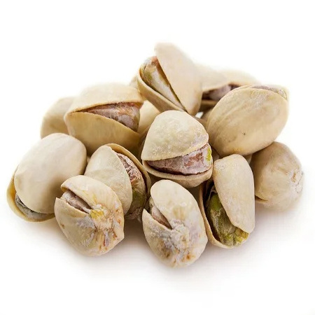 Wholesale Roasted and Salted Pistachio Nuts Bulk Cheap Price with and without Shell Pistachio Kernels