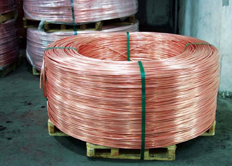 High quality used copper wire copper wire and cable scrap for sale purity 99.9%, 99.99% copper scrap wire