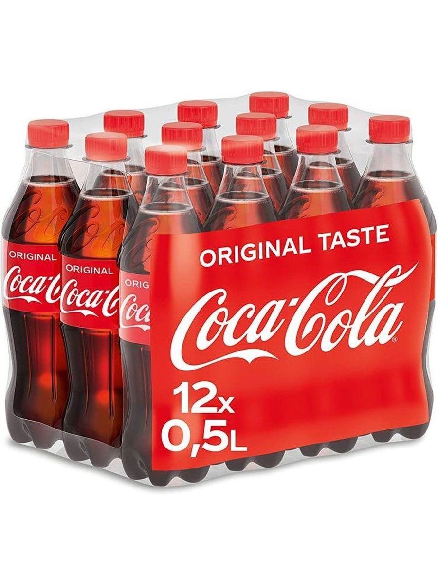 Coca Cola 330ml x 24 cans, Coca-Cola 1.5 liter 500ml 20oz Bottles Original Classic Coke Soft Drinks