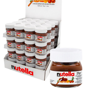 NUTELLA CHOCOLATE 750 230g, 350g, 400g, 600g , 800g , 850g  GR CHEAP SELLERS HIGH QUALITY