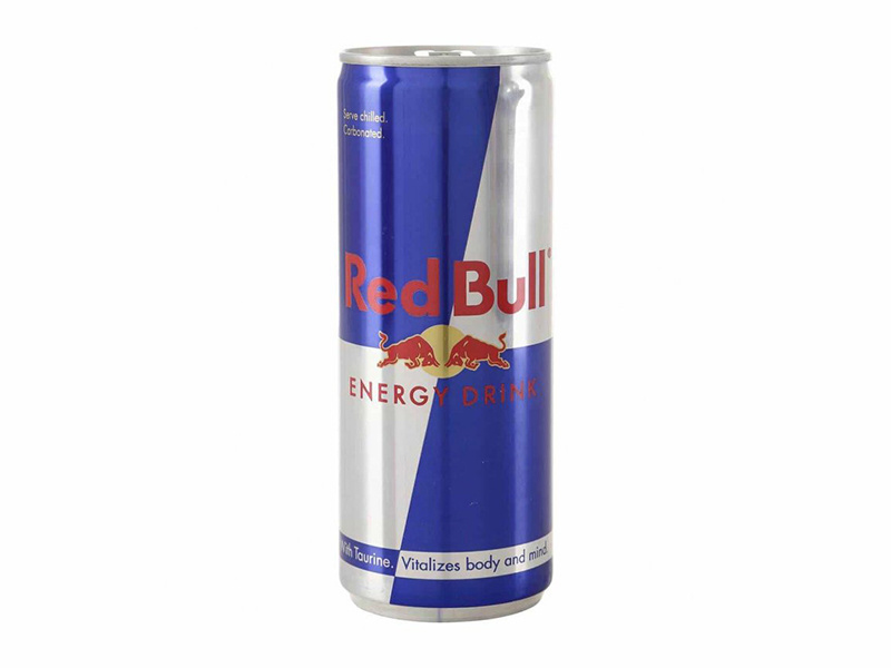 Wholesale red bull 250ml energy drink-Original RedBull Energy Drink for sale