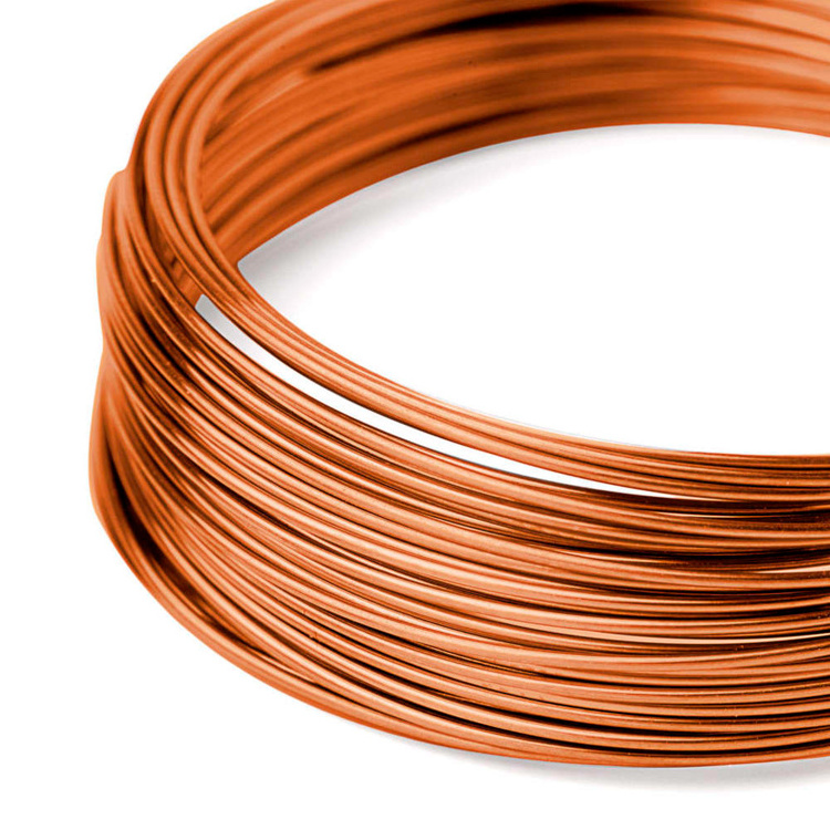 High quality used copper wire copper wire and cable scrap for sale purity 99.9%, 99.99% copper scrap wire