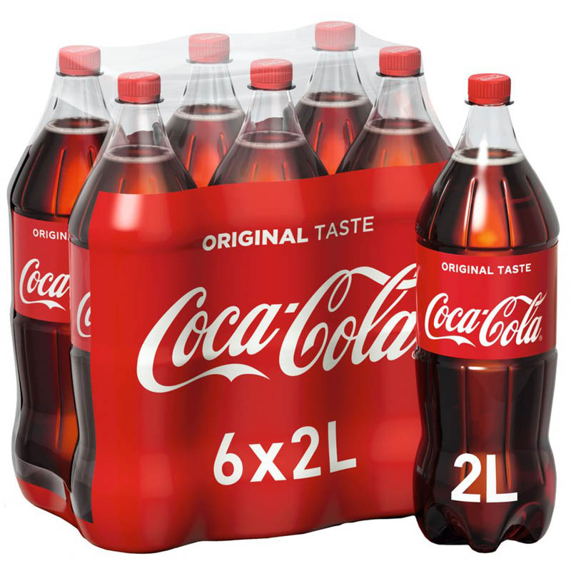 Coca Cola 330ml x 24 cans, Coca-Cola 1.5 liter 500ml 20oz Bottles Original Classic Coke Soft Drinks