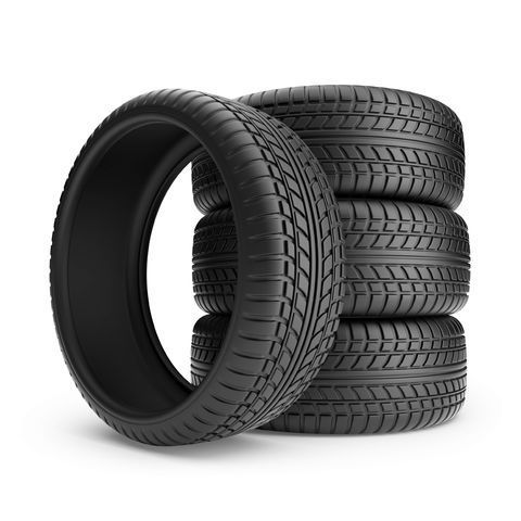 Not used tires in bulk wholesale 275 80r22 5 color smoke tires outlets 20x4 265/70r16