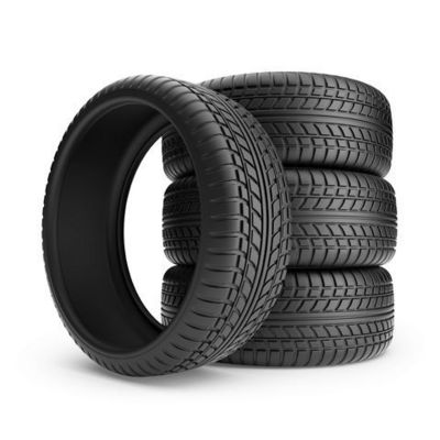 Truck tires 235/75R17.5 ltr tires used for truck 215/75R17.5 truck Tyre 215 75 17.5  Warranty 10000KM