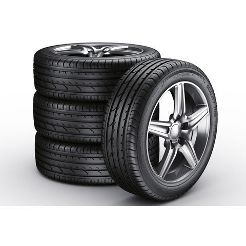 Truck tires 235/75R17.5 ltr tires used for truck 215/75R17.5 truck Tyre 215 75 17.5  Warranty 10000KM