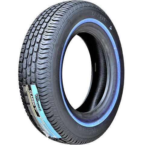 Used Secondhand Tyres, Perfect Used Car Tires Pilot Super Sport (PSS) Tires -