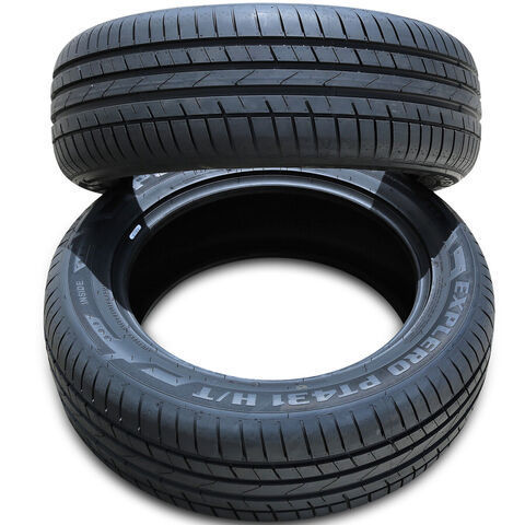 Used Secondhand Tyres, Perfect Used Car Tires Pilot Super Sport (PSS) Tires -