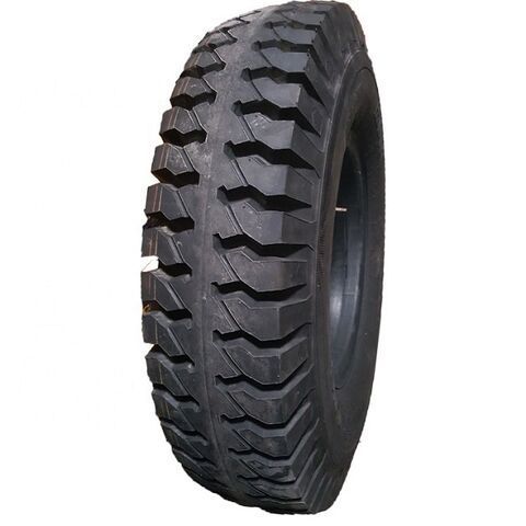 Used Secondhand Tyres, Perfect Used Car Tires Pilot Super Sport (PSS) Tires -