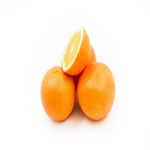 HIGH QUALITY WHOLESALE FRESH VALENCIA ORANGE FRESH SWEET ORANGE EXPORT