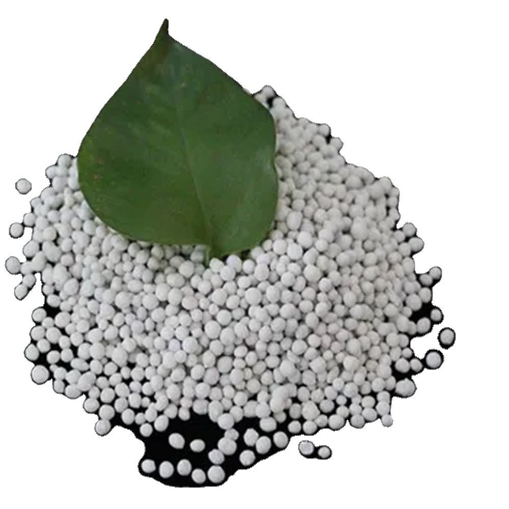 Wholesale Compound NPK Fertilizer Manufacturers NPK Compound Fertilizer for Crop