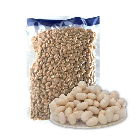 White Kidney Bean Extract Supply White Kidney Bean Extract 2% Phaseolin pure white kidney bean plant extract