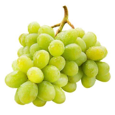 Fresh grape sweet grapes fresh grape fruit