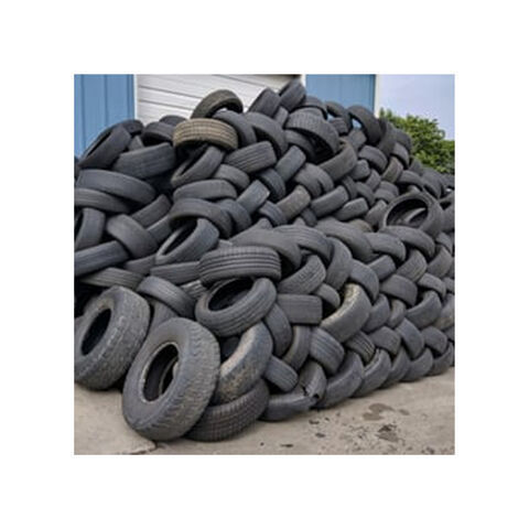 High Quality Car tires 13