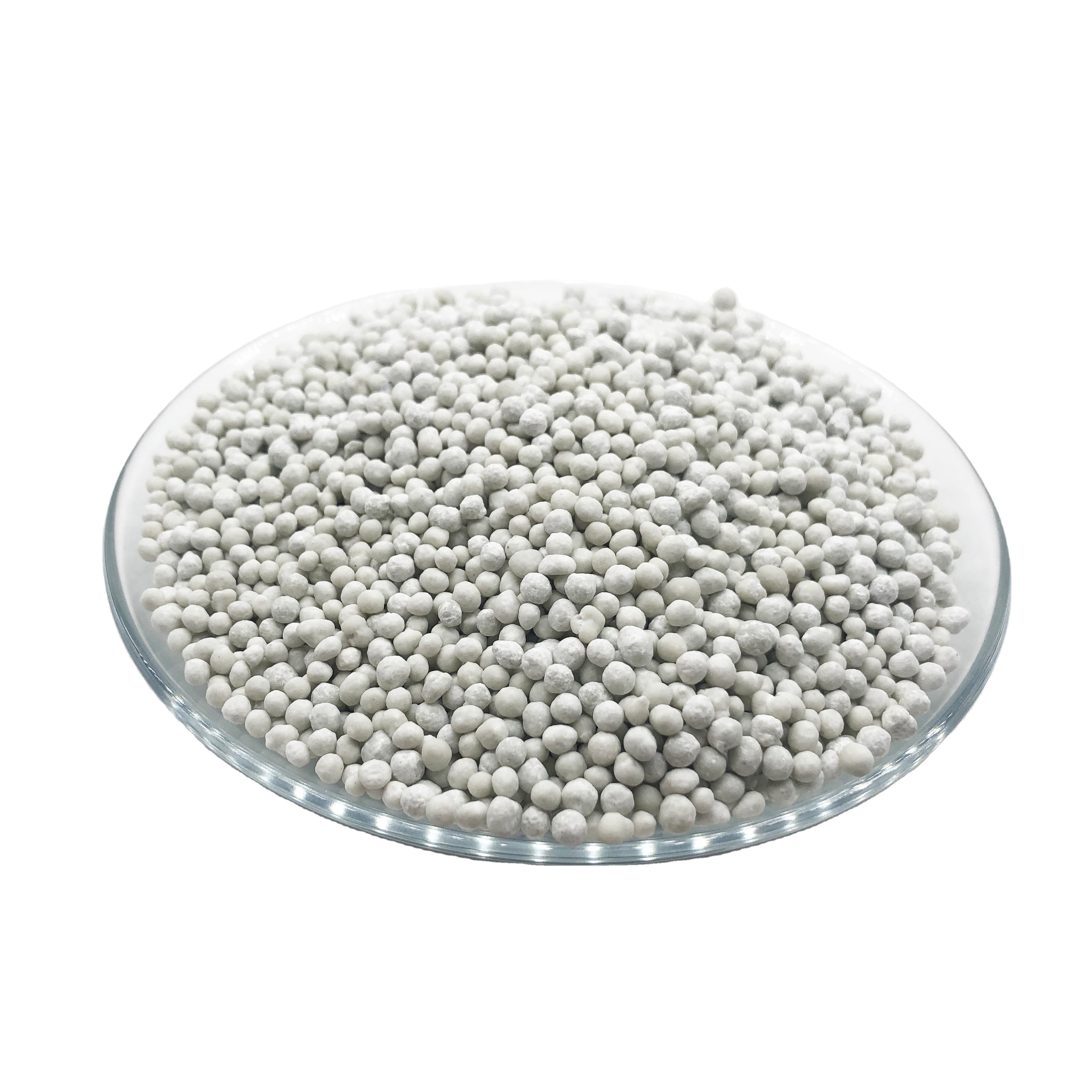 Wholesale Compound NPK Fertilizer Manufacturers NPK Compound Fertilizer for Crop