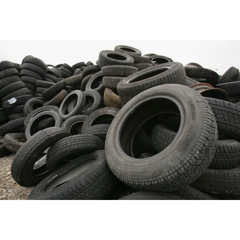 Cheap Used tires, Second Hand Tyres near me