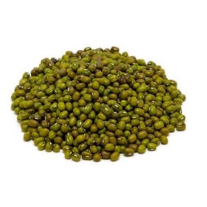 Wholesale Green Mung Beans Factory Price Green Mung Beans