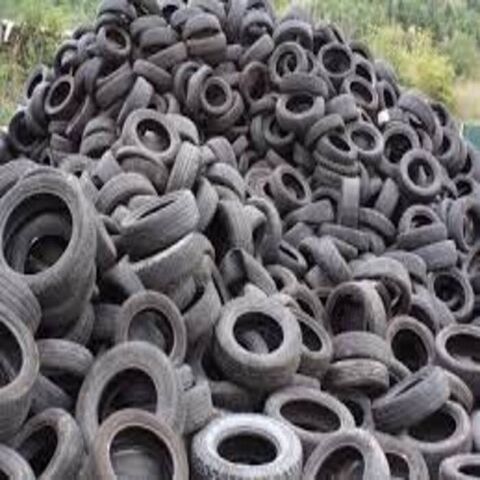 High Quality Car tires 13