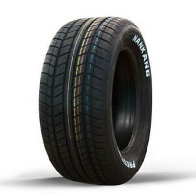 Wholesale car tyres 235/40R18 235/45R18 235/50R18 235/55R18 for sale