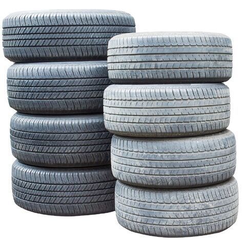 High Quality Car tires 13