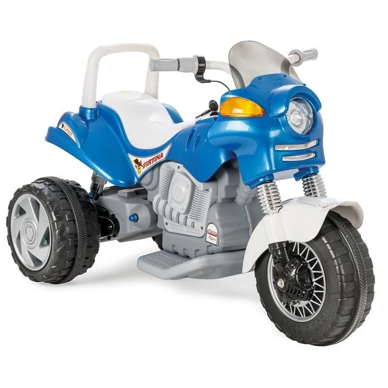 Chopper Battery Operated Motorcycle Kids Ride On Cars Bike Baby Electric Motorcycle Toys Children Motorbike Battery Powered Toys