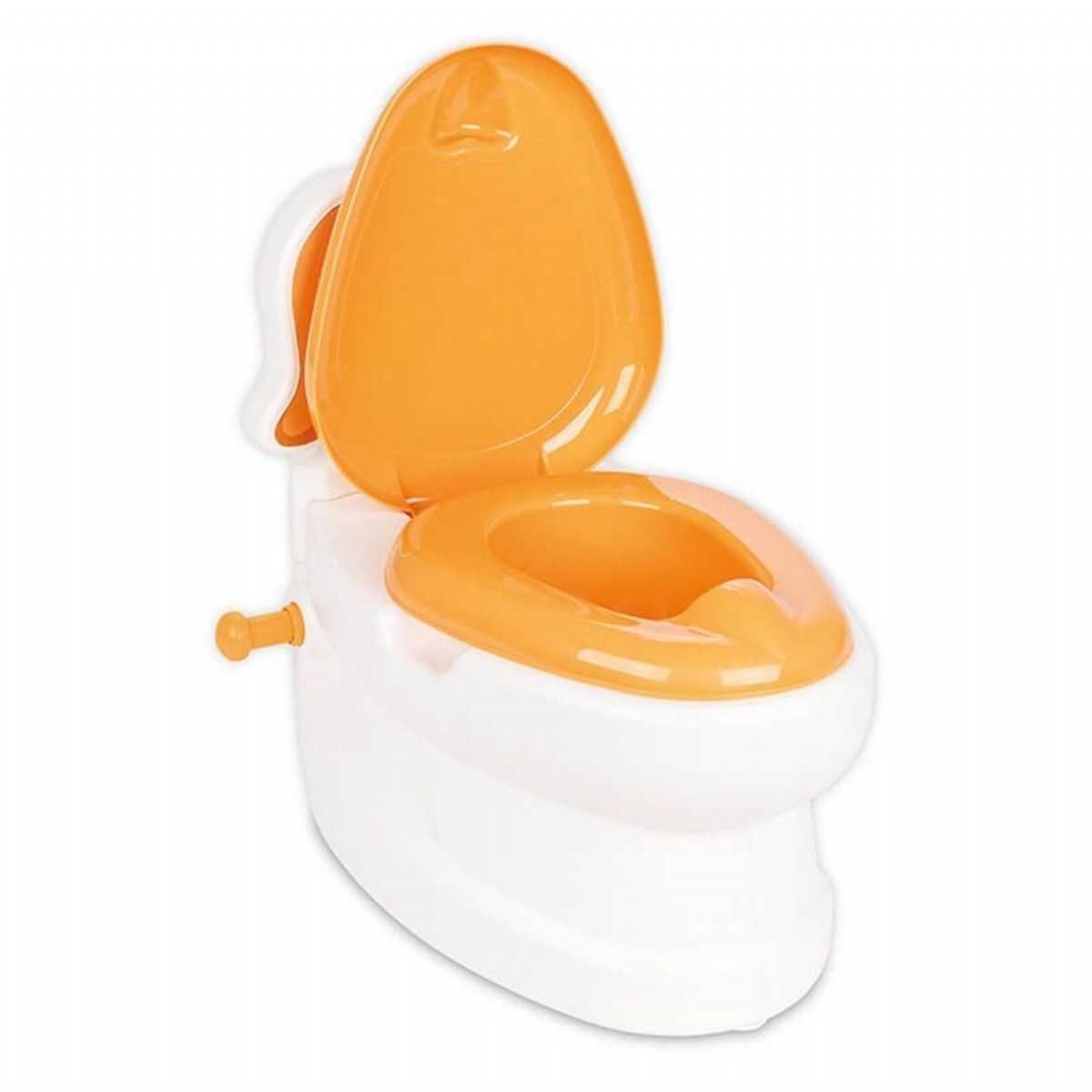 Child Educational Toilet Seat Potty Training Toilet Seat Children  Cartoon Dog Potty Baby Toilet