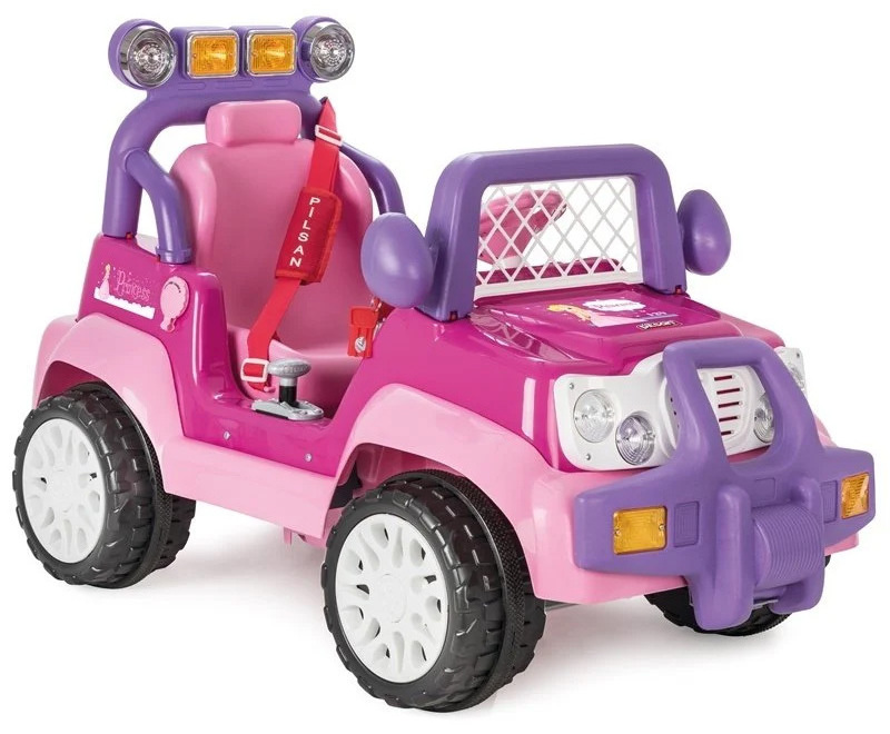 Princess Battery Operated Car Kids Ride On Cars Bike Baby Electric Motorcycle Toys  Children Motorbike Battery Powered .Toys