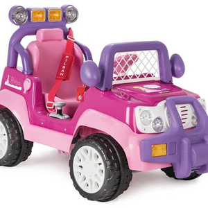 Princess Battery Operated Car Kids Ride On Cars Bike Baby Electric Motorcycle Toys  Children Motorbike Battery Powered .Toys