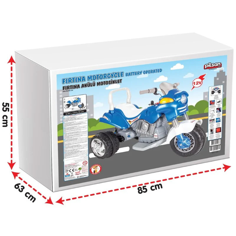 Chopper Battery Operated Motorcycle Kids Ride On Cars Bike Baby Electric Motorcycle Toys Children Motorbike Battery Powered Toys