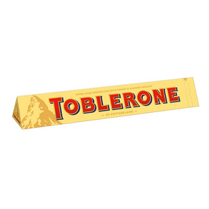 High Quality Toblerone Chocolate 100 gr Wholesale Best Price