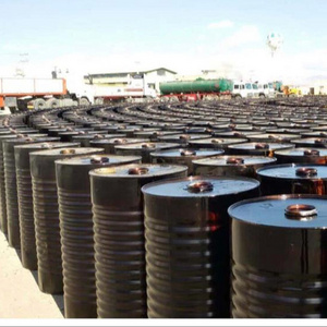 Best Bitumen 80/100 Penetration Asphalt Pavement High Quality Bitumen Asphalt Construction Road Usages