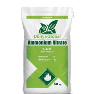 Amonium Nitrate Fertilizer Powder High Productivity Agricultural Fertilizer Ready To Stock Cheap & Fast Deliver