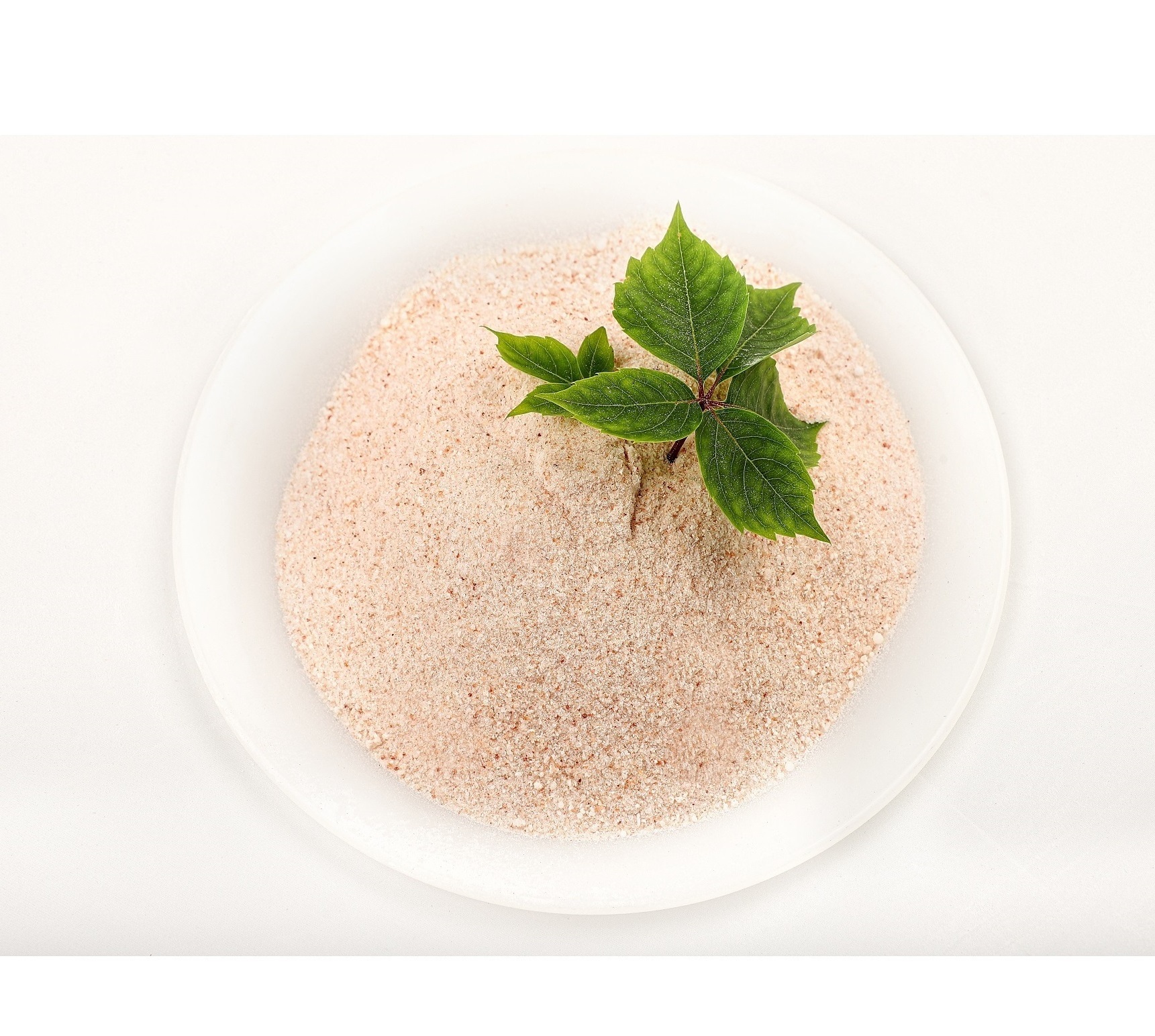 Powder Potassium Chloride Agricultural Fertilizer Efficient Agricultural Fertilizer Water Soluble