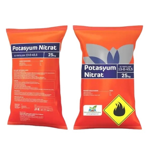 Potassium Nitrate Agricultural Fertiliser High Quality Fertiliser Potassium Nitrate Agricultural Products