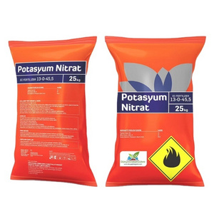 Agricultural Products Potassium Nitrate Agriculture Fertiliser Efficient Agriculture Fertiliser Potassium Nitrate